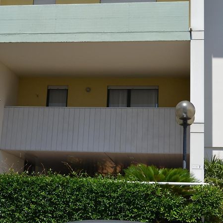 Ferienwohnung Brione47 Riva del Garda Exterior foto
