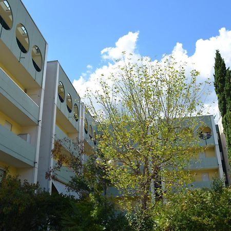 Ferienwohnung Brione47 Riva del Garda Exterior foto
