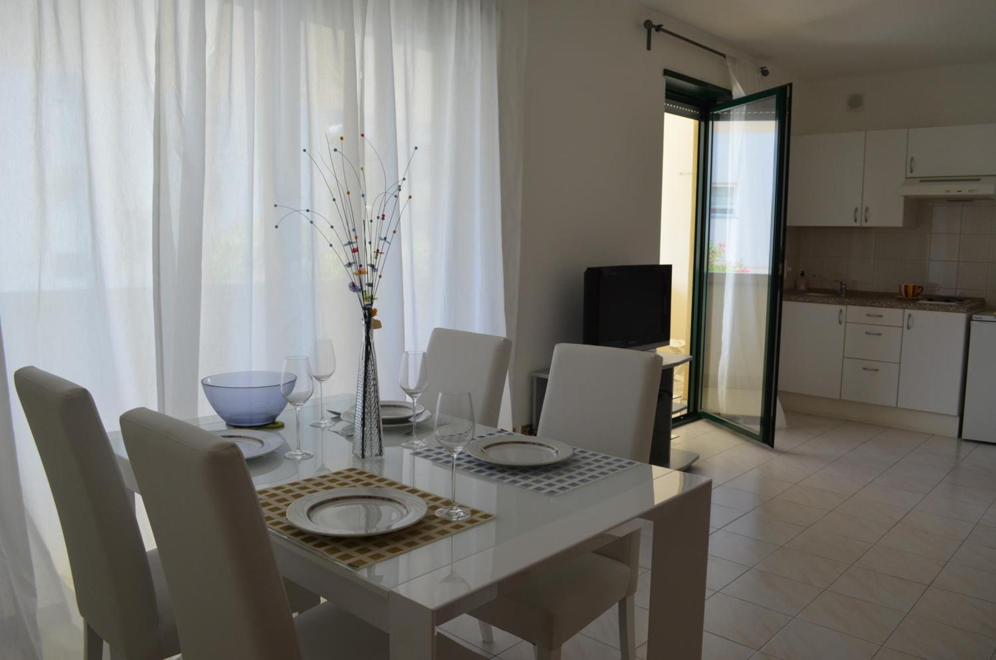 Ferienwohnung Brione47 Riva del Garda Exterior foto