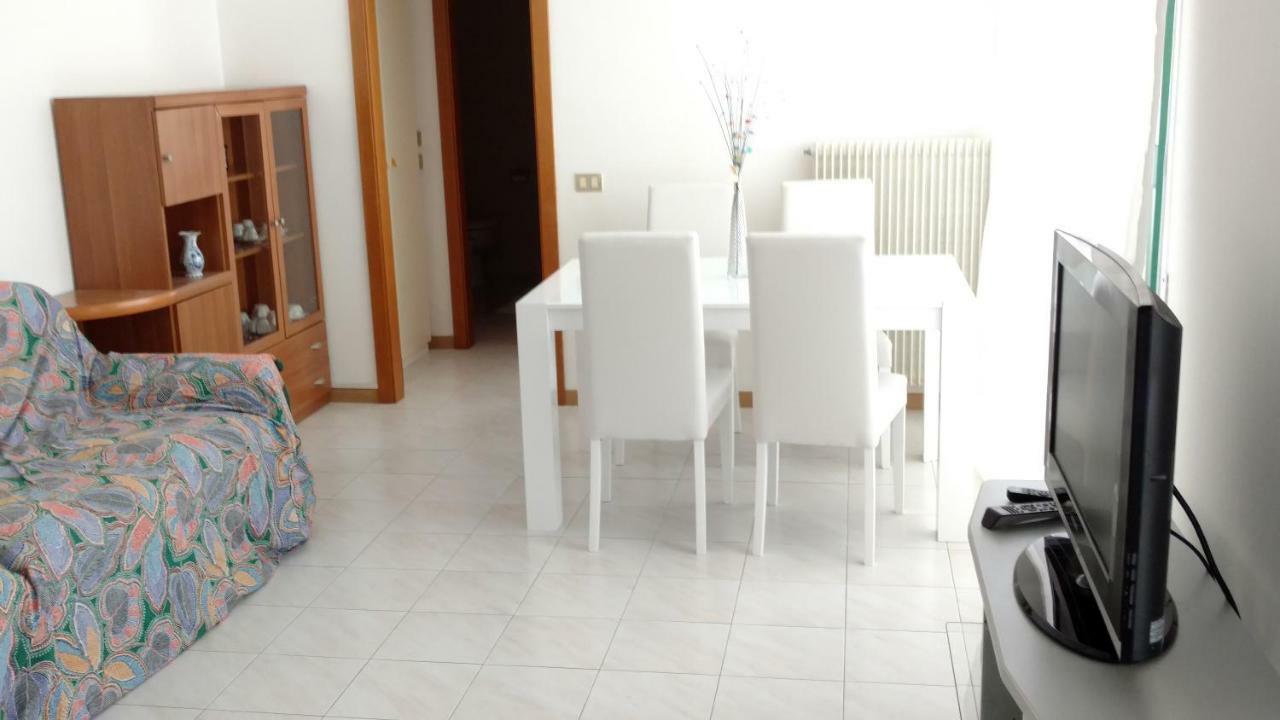 Ferienwohnung Brione47 Riva del Garda Exterior foto